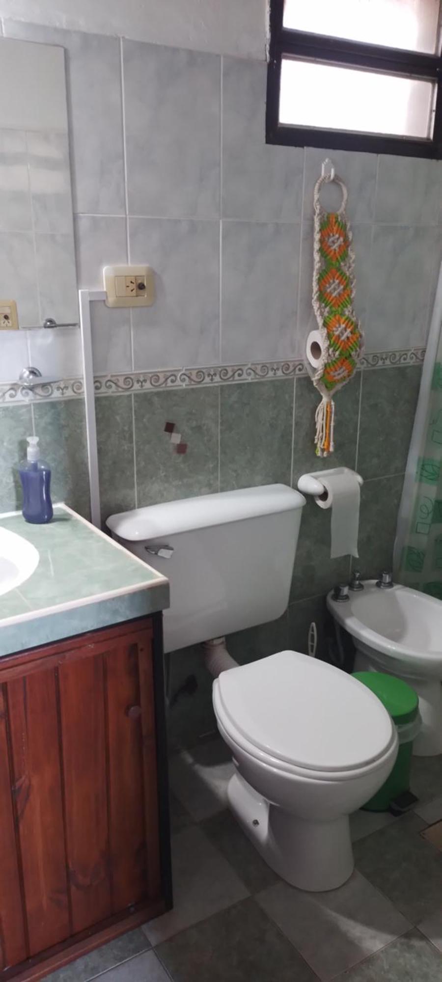 Holiday home La Casa Redonda *